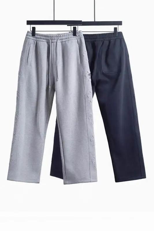 Chrome Hearts M-3XL uftx2601