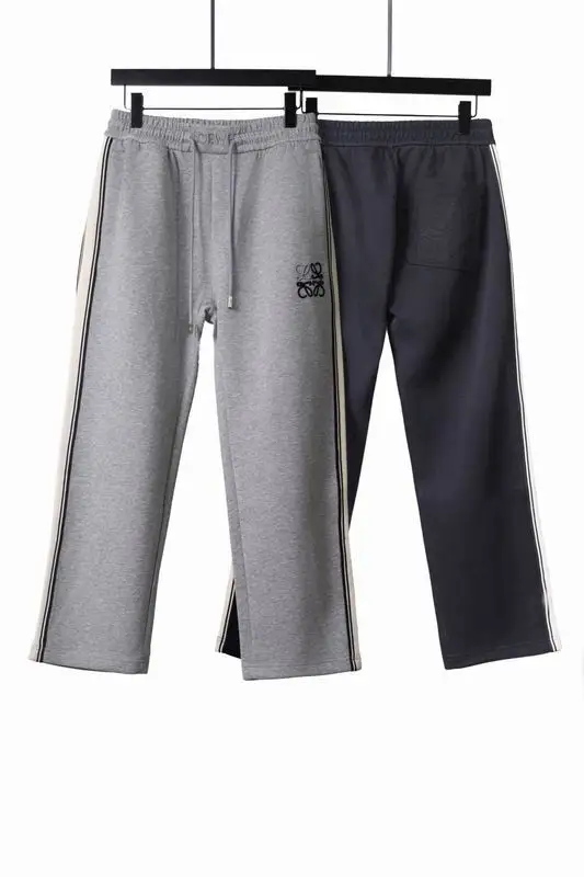 Loewe M-3XL uftx2602