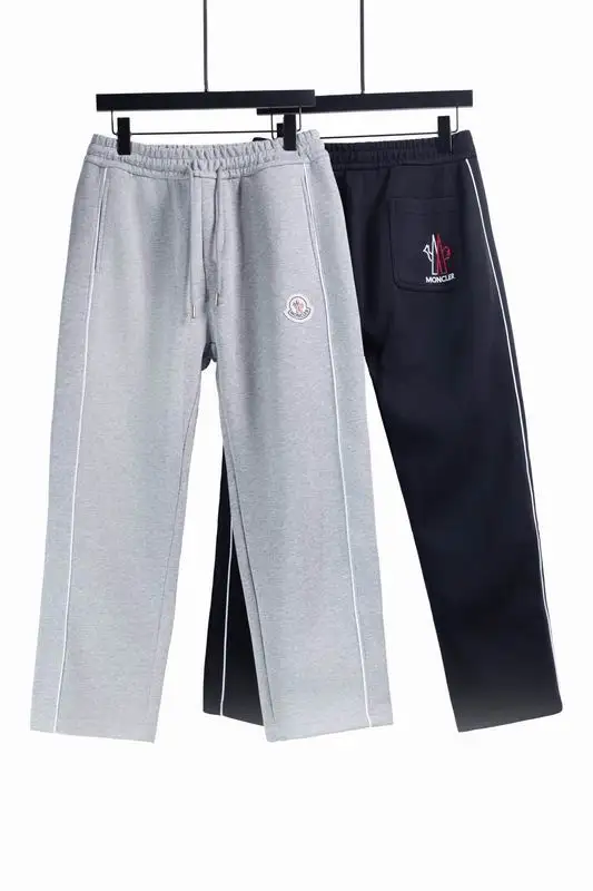 Moncler M-3XL uftx2606