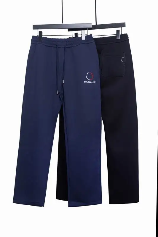 Moncler M-3XL uftx2611