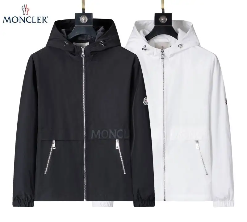 Moncler M-3XL 8qx298