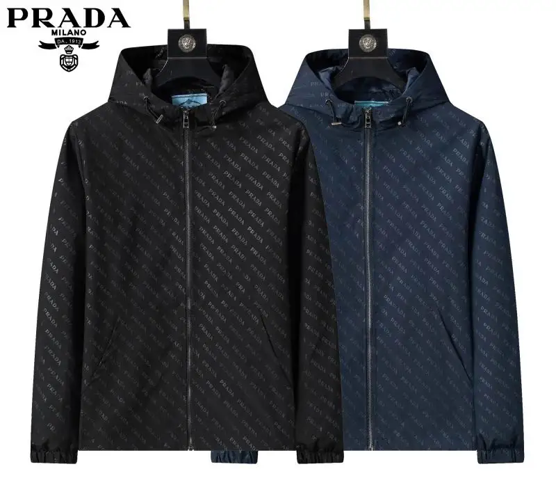 Prada M-3XL 8qx134