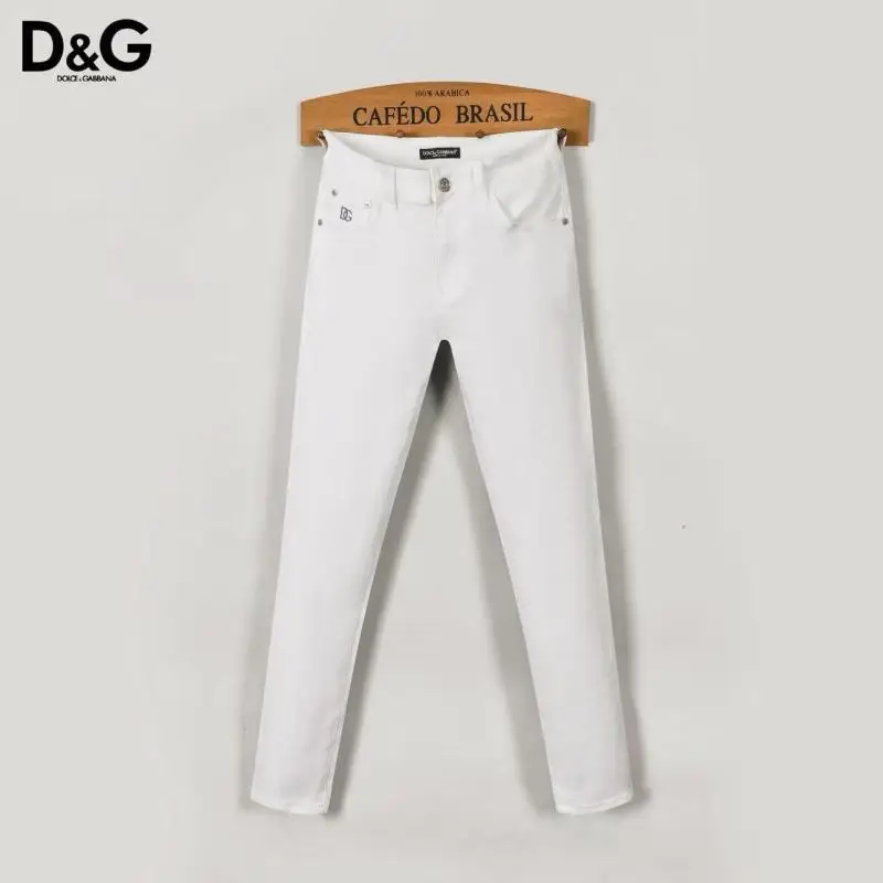 DG sz29-38 8qx155