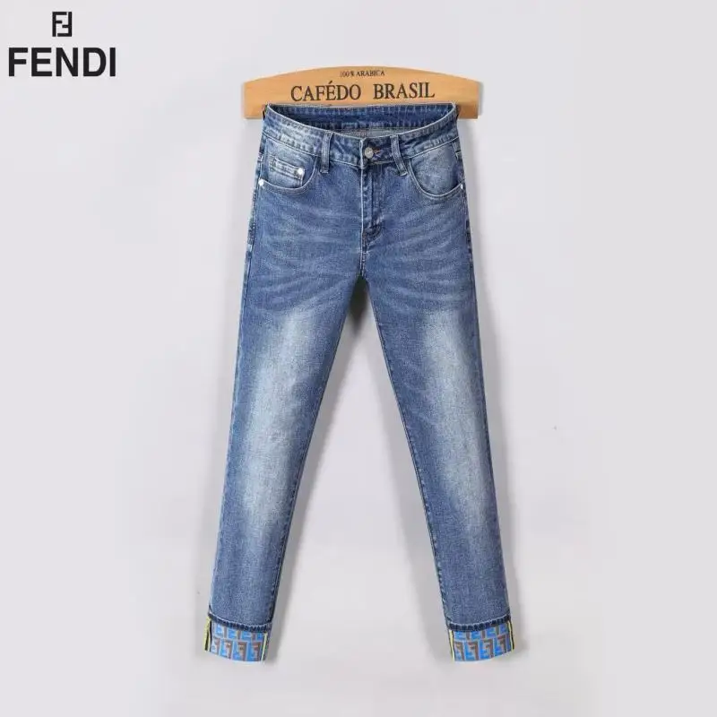 Fendi sz29-38 8qx360