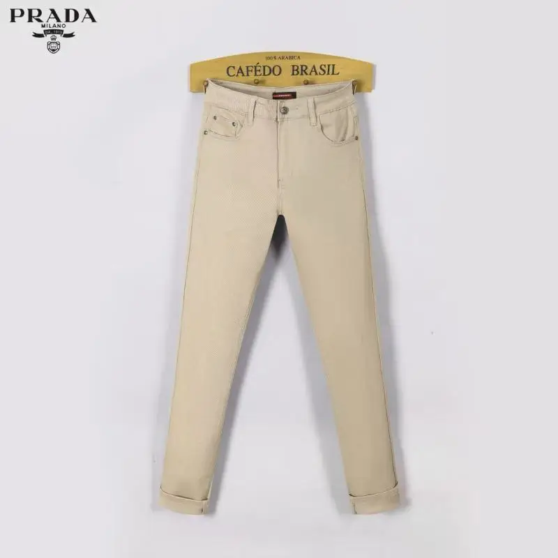Prada sz29-38 8qx124