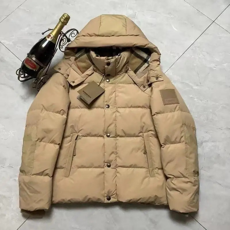 Burberry M-3XL 8qx50