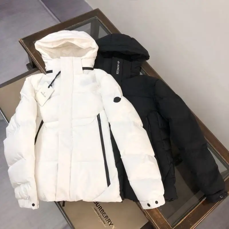 Moncler sz1-5 8qx89