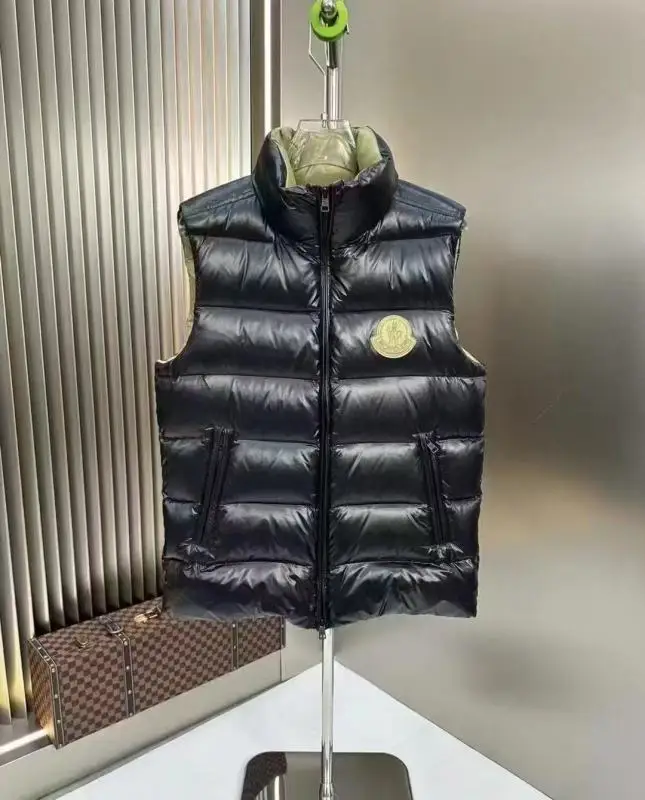 Moncler sz1-5 8qx90