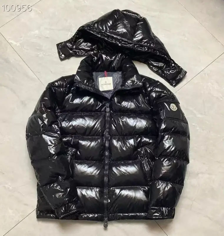 Moncler sz1-5 8qx91