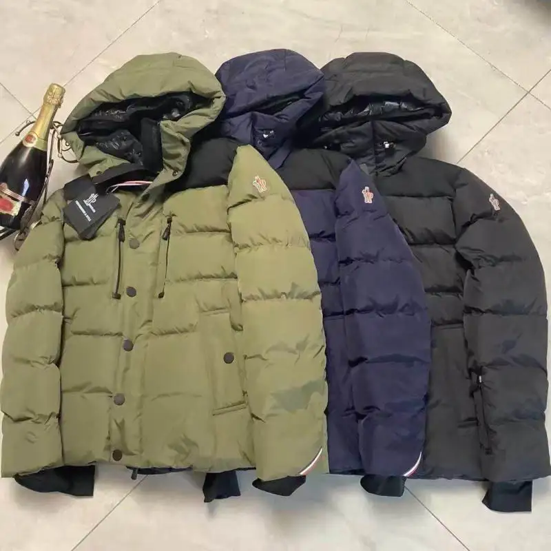 Moncler sz1-5 8qx96