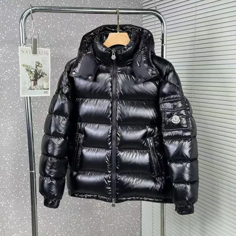 Moncler sz1-5 8qx97