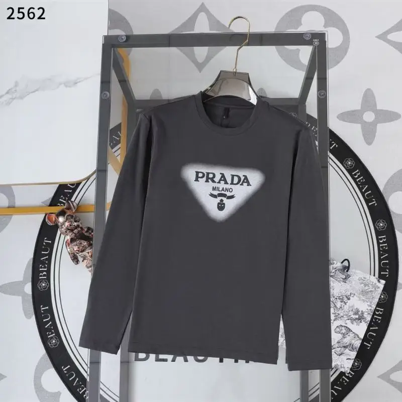 Prada M-4XL 8qx2562