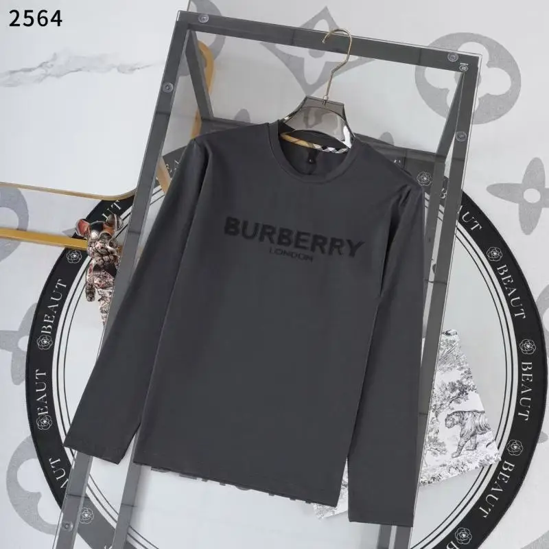 Burberry M-4XL 8qx2564