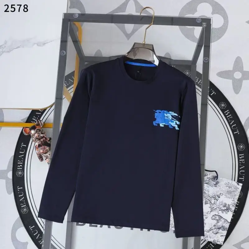 Burberry M-4XL 8qx2578