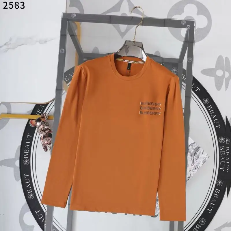 Burberry M-4XL 8qx2583