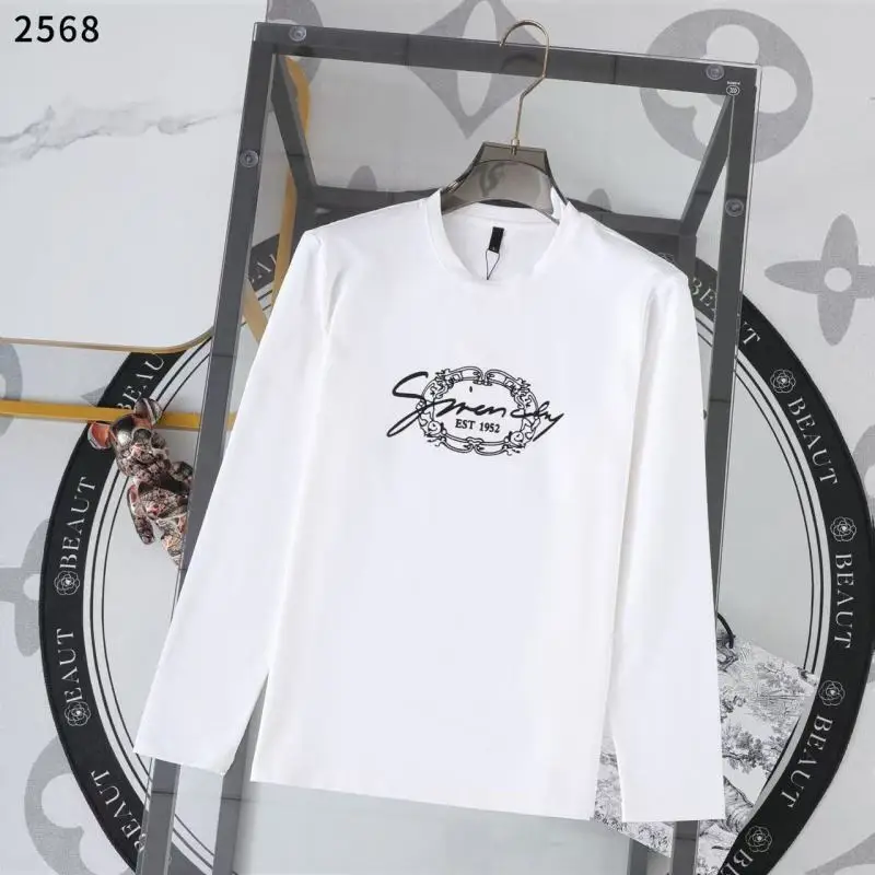 Givenchy M-4XL 8qx2568