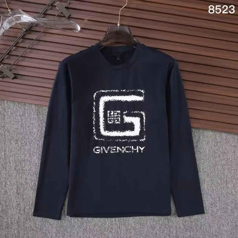 Givenchy M-4XL 8qx8523