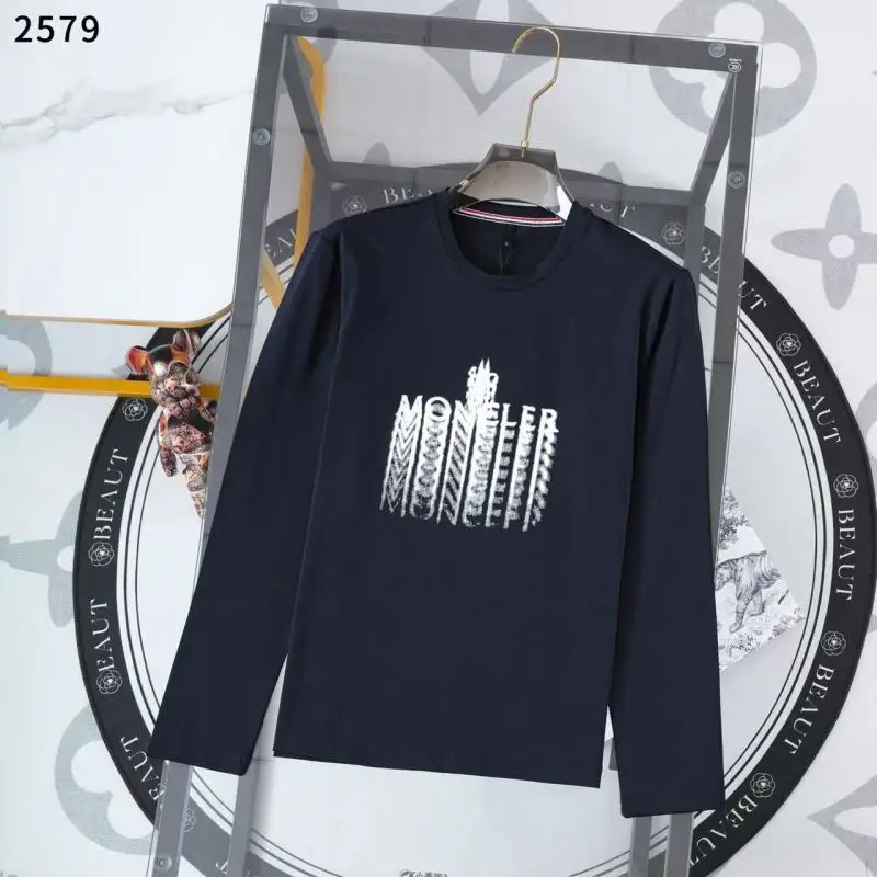 Moncler M-4XL 8qx2579