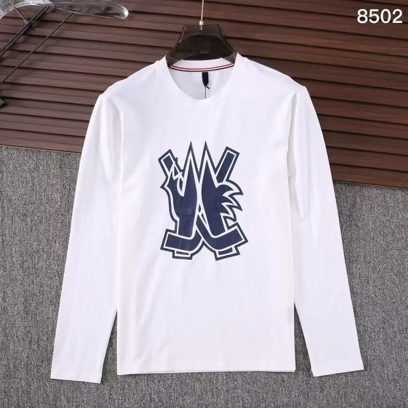 Moncler M-4XL 8qx8502