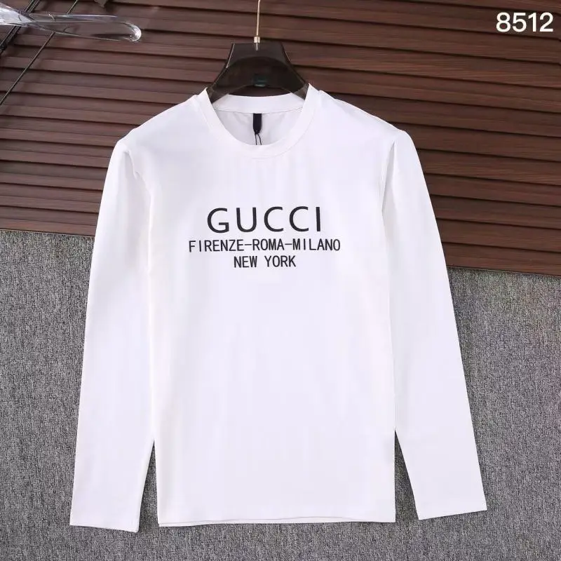 Gucci M-4XL 8qx8512