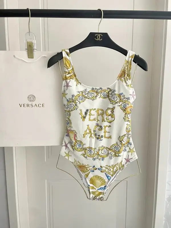 Versace S-XL 162