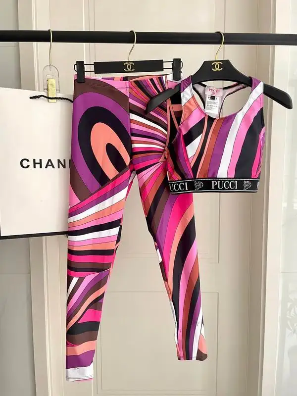 Pucci S-XL 04