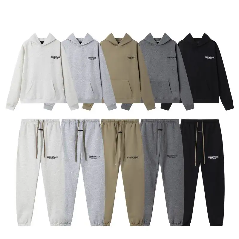 FOG S-XL ldtx950 FG322