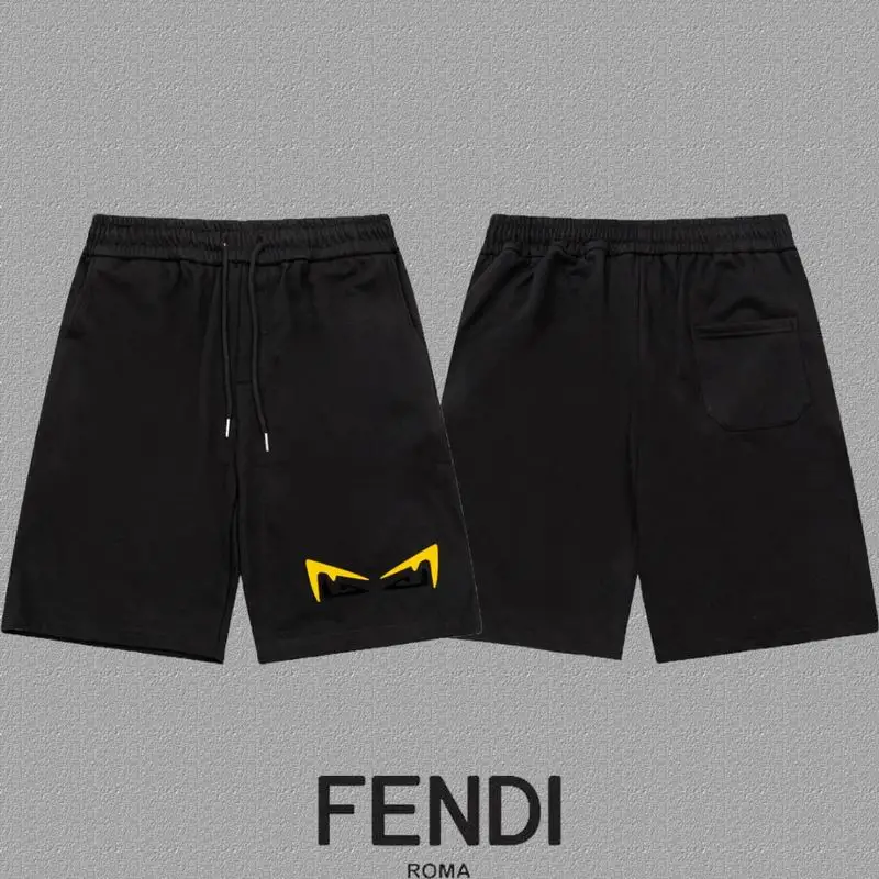 Fendi S-2XL xetr65