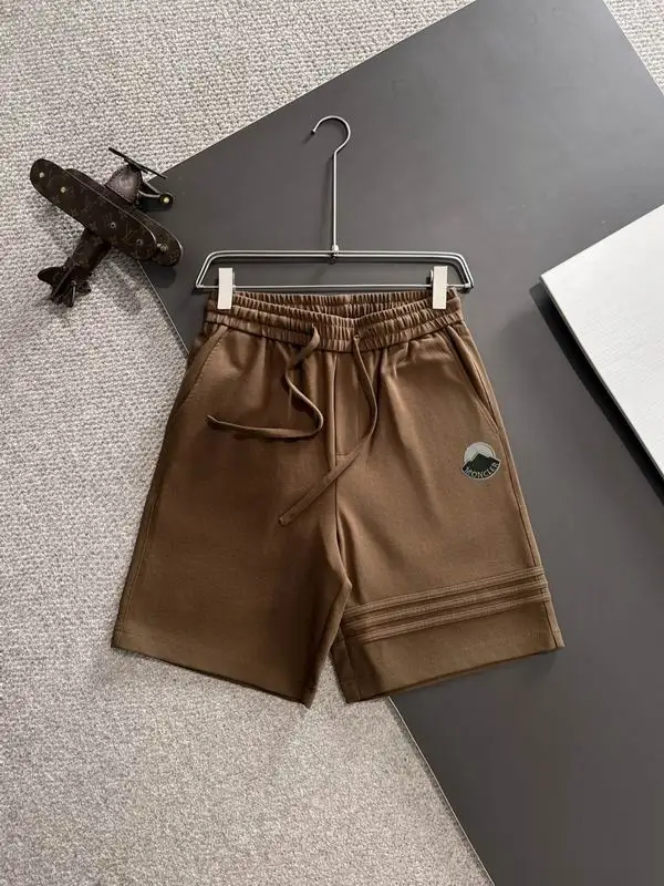 Moncler M-4XL xetr127