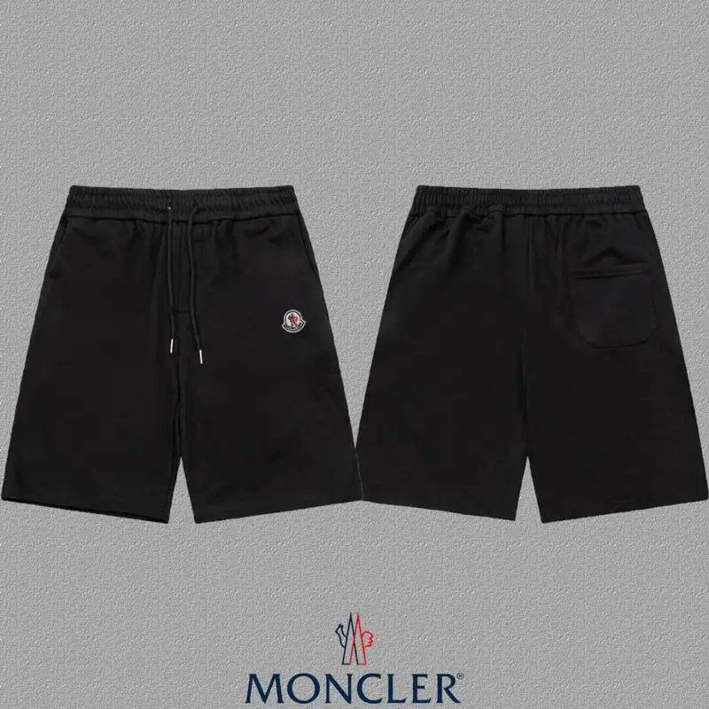 Moncler S-2XL xetr128