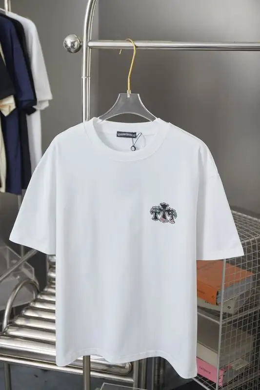 Chrome Hearts S-XL hgntx14