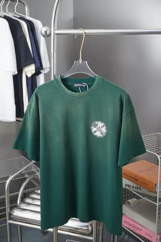 Chrome Hearts S-XL hgntx19