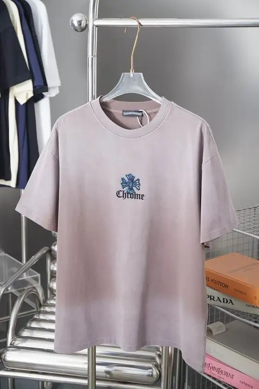 Chrome Hearts S-XL hgntx20