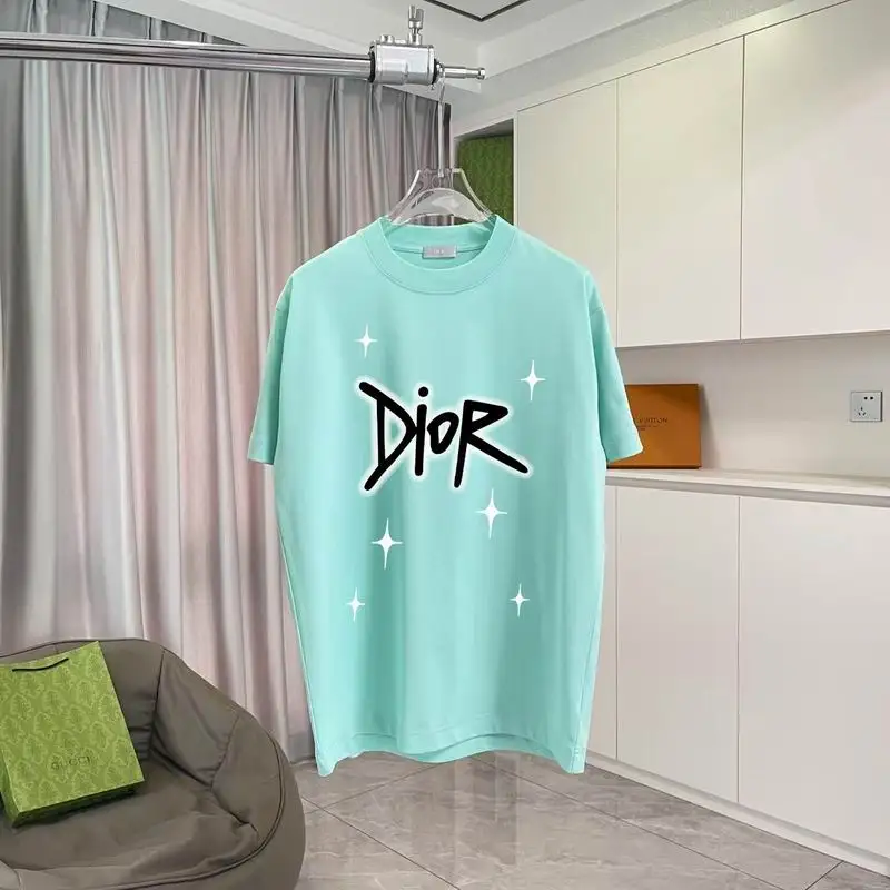 Dior S-2XL hgntx16