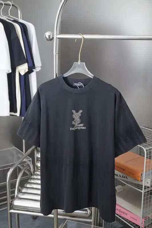 YSL S-XL hgntx01