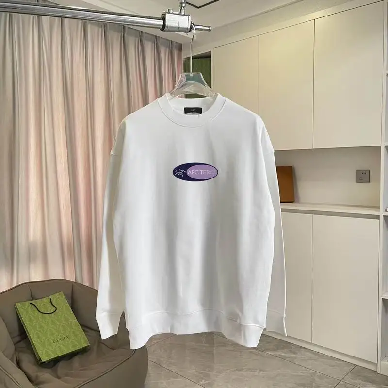 Arcteryx S-2XL hgntx01