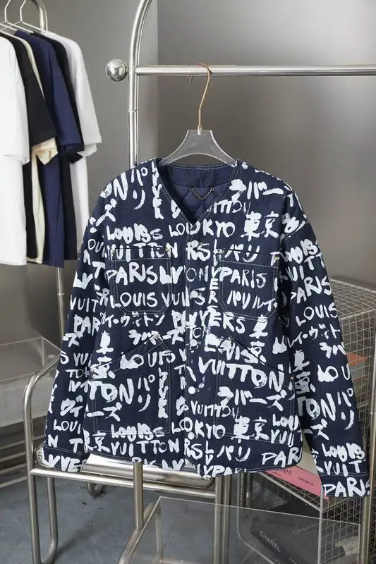 LV sz46-52 S-XL hgntx20