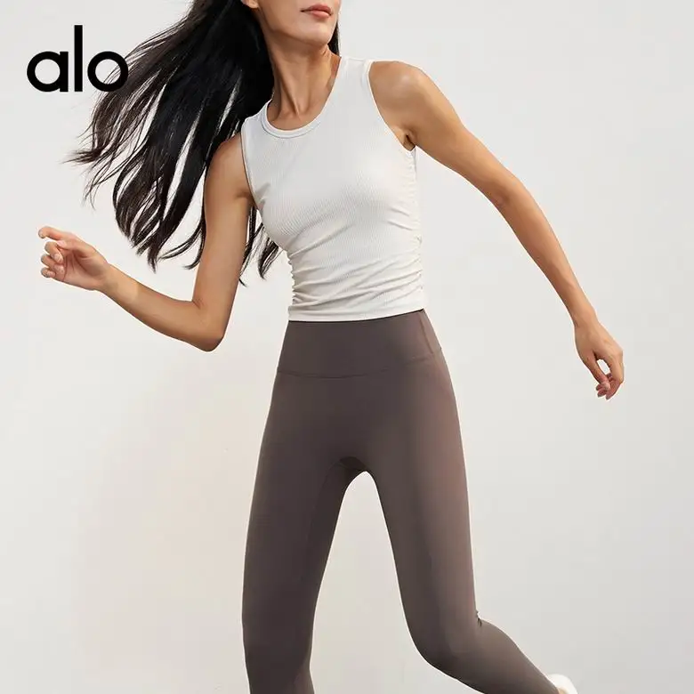 Alo BX1584 4-10 6C YO