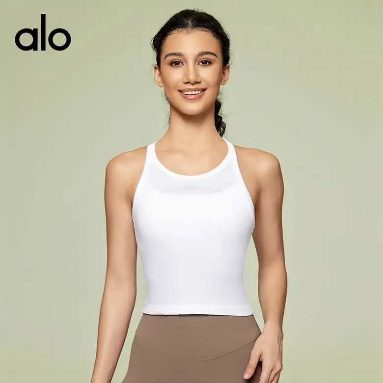 Alo D25114 4-12 3C YO