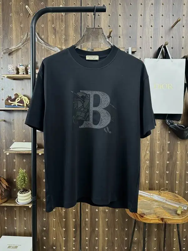 Burberry S-2XL xetr83