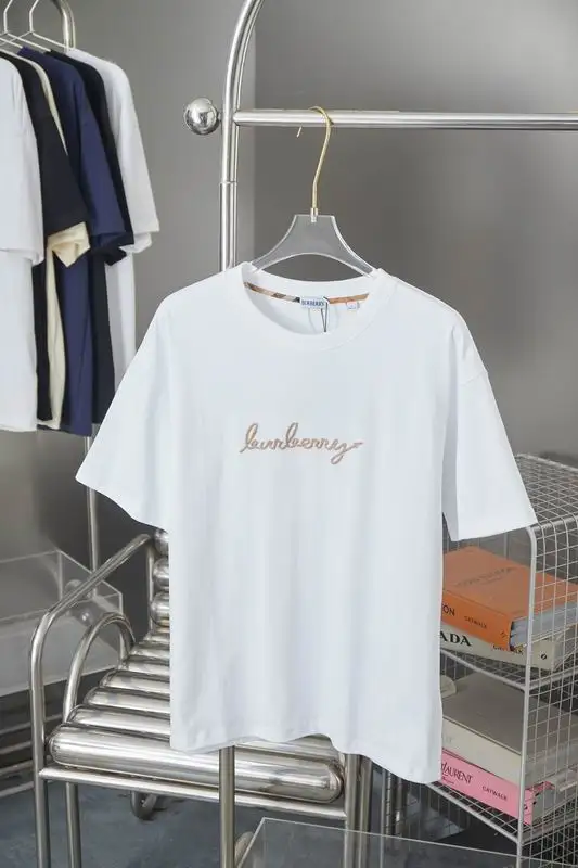 Burberry S-XL xetr86