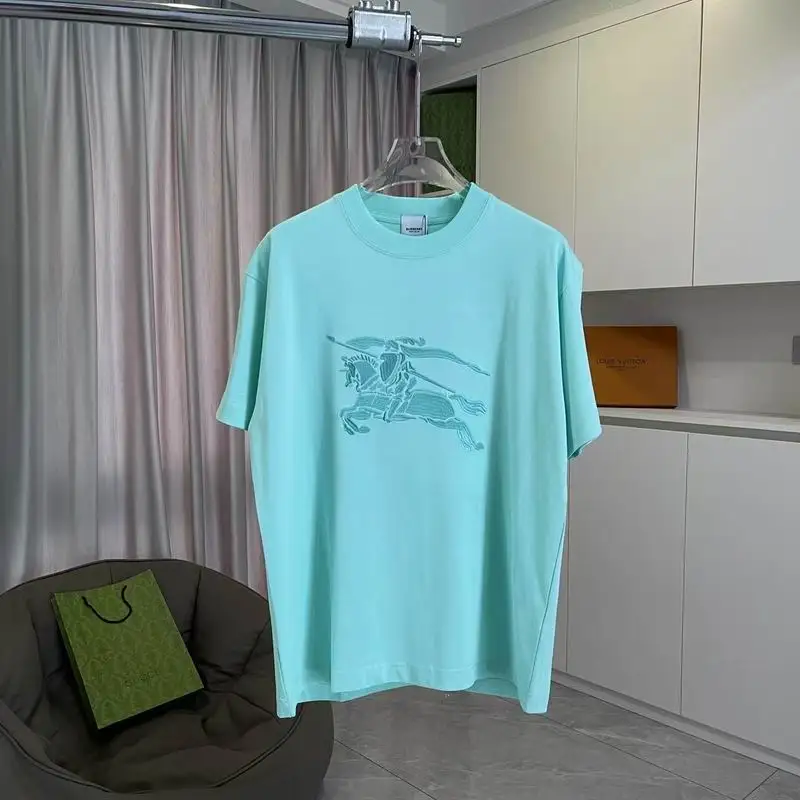 Burberry S-2XL xetr89