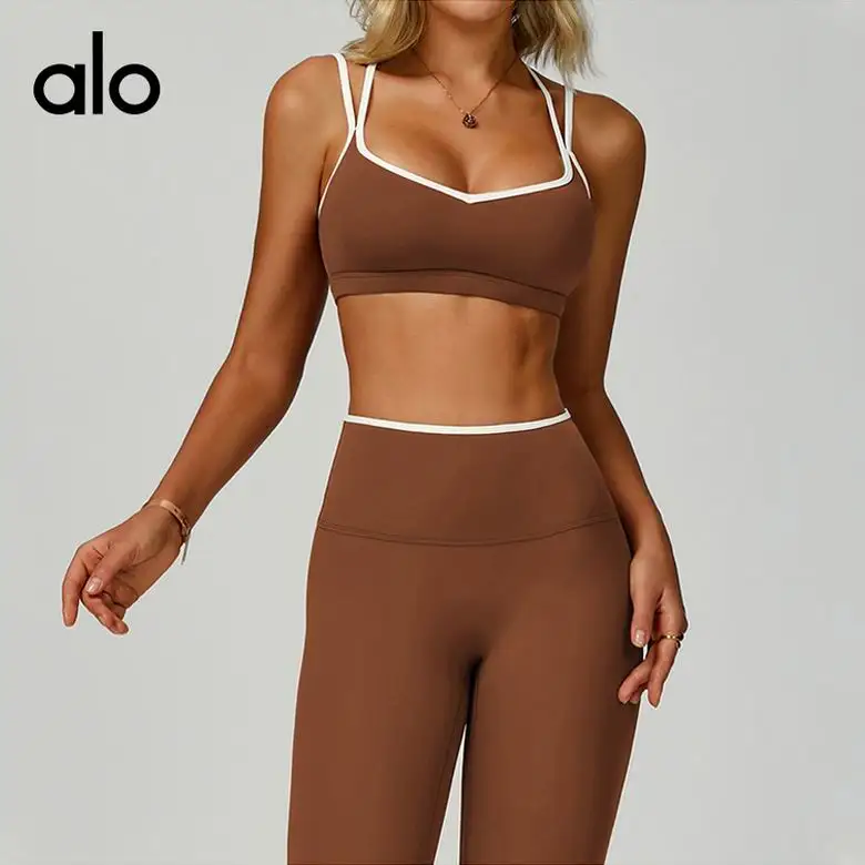 Alo EWX9238 S-XL 5C YO