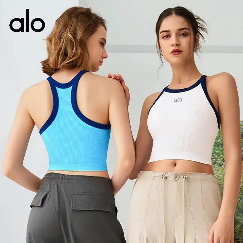 Alo WX2436 S-L 5C YO