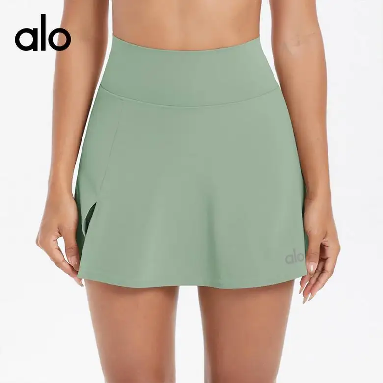 Alo DQ7115 S-XL  10C YO