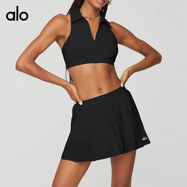 Alo JY41515 S-L 2C YO