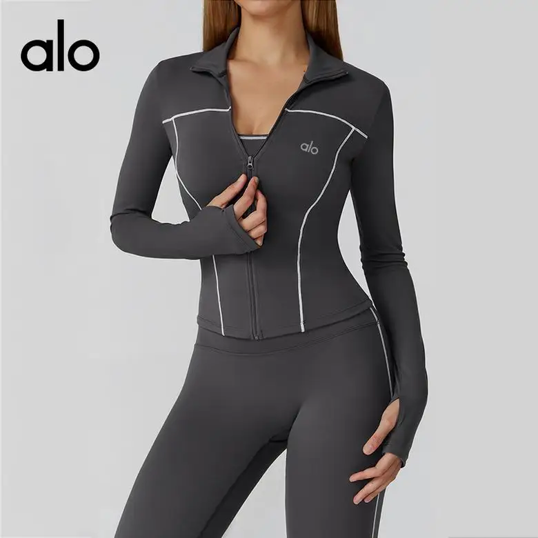 Alo EWT2036 S-XL 5C YO