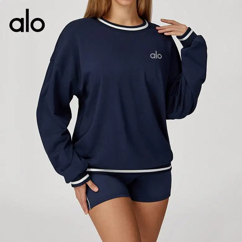 Alo EWT7028 S-XL 5C YO