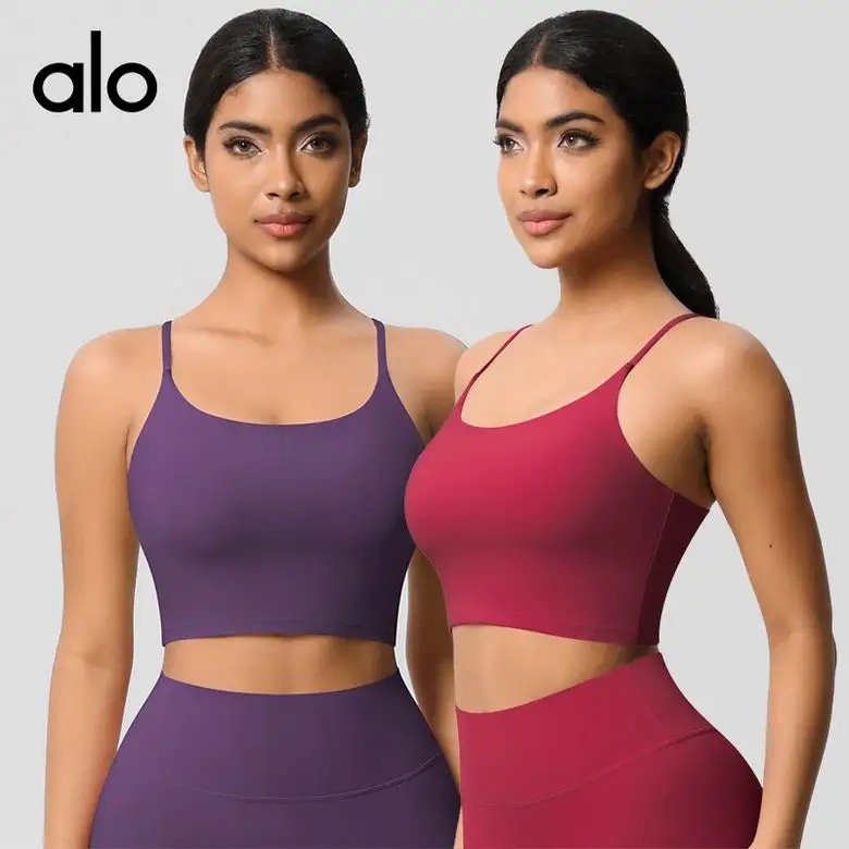 Alo BX7121 S-XL  15C YO