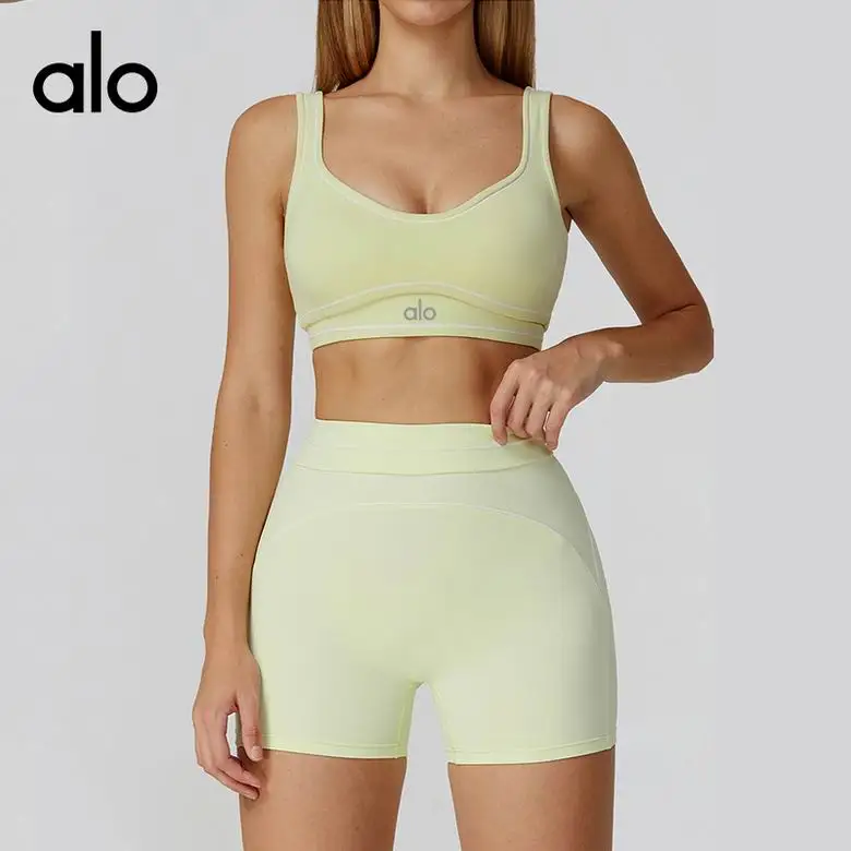 Alo EWX7028 S-XL 5C YO